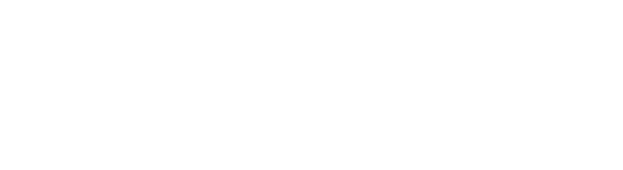 Discord Logo