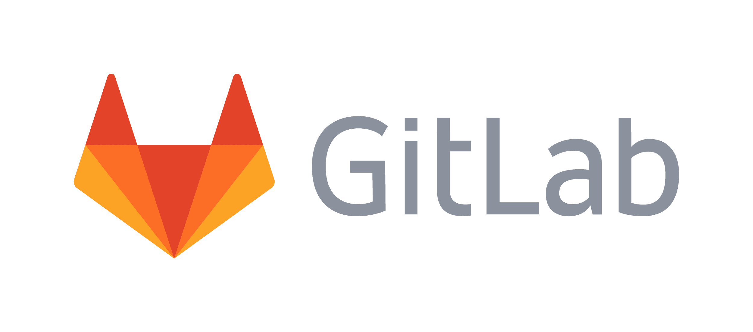 GitHub Logo